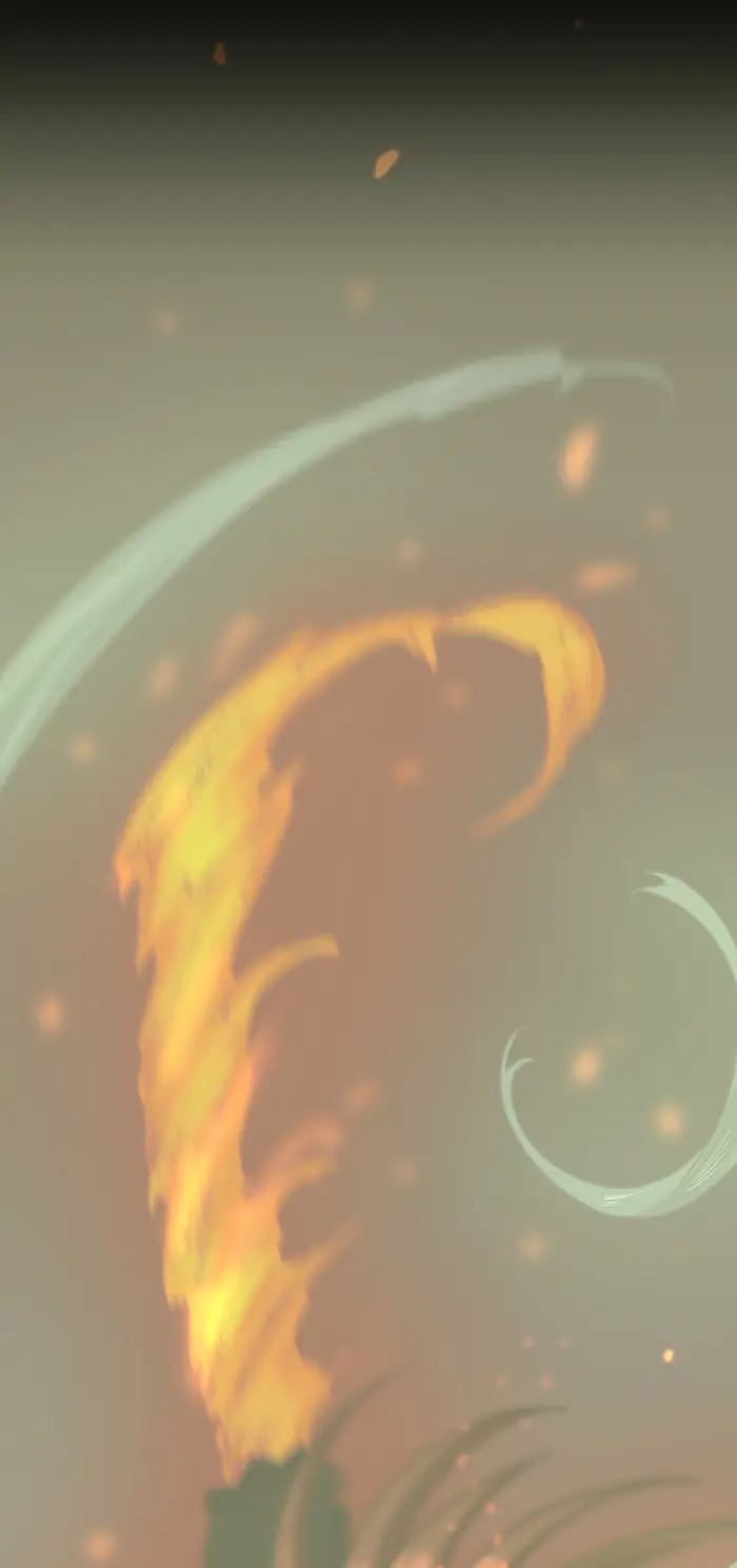 The Beginning After the End Chapter 53 image 09_optimized